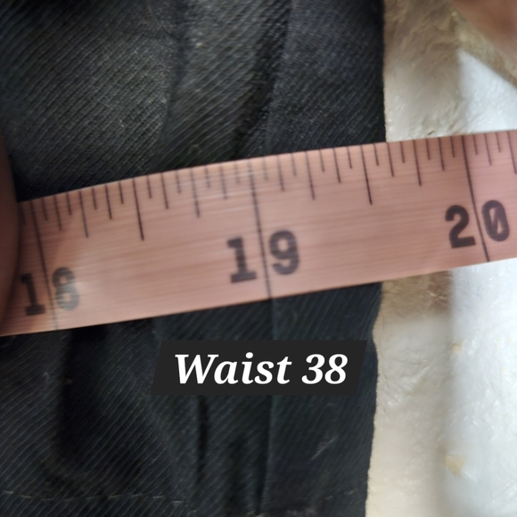 İkoll Nowegian Celtic Renaissance Midevil Princess Maxi Dress Size Small Vintage - Picture 12 of 13